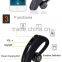 Cheapest New arrive v9 bluetooth headset, v9 wireless bluetooth headset, v9 earphone.