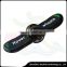 Alibaba factory new fasion electric scooter design one wheel skateboard smart hoverboard electric skateboard Made in China