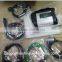 mb star c4 with dell 630 laptop mercedes star diagnosis car diagnostic scanner universal