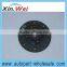 22200-RNA-003 Auto Clutch Disc for Honda for Civic