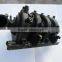 China Supplier Auto/Car Intake Manifold for Chevrolet Cruze OEM 55564292