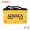 mini DC ARC Electric welder