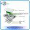 best quality High Power Module Panel LED Street Light