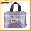 2015 New Arrival Good Quality Eco-friendly Recyclable Shopping Cotton Bag