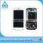 Factory direct original lcd screen assembly for samsung s3,for samsung galaxy s3 brand new lcd display