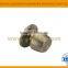 2016 Best Selling Passage Door cylinder lock ball knob