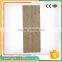 Eco-Friendly Exporter Modern Flush Wood Door Designs