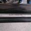 Excellent 3K twill carbon fiber tube pipe