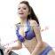 Hot selling bikini 2185/Swimwear in stock