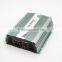 DC10.5-28V to AC220V 1000W solar grid tie Inverter for PV system
