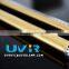 International standard Carbo Fiber Lamp Infrared Emitter