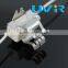infrared lamp clamp infrared lamp holder IR lamp holder