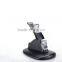 No MOQ USB LED Fast Charging Adapter Stand Dock Station for Dual Xbox 1 Game Controller for xbox360 controller board