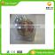 Wholesale Artifical Christmas Tree Pendant With Light Festival Chinese Christmas Ornament
