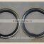 FOTON original parts-Oil seal assy , 1029AE-3103012