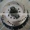 3000w Hub Motor for Electric motorcycle