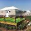 25mm kindergarten &home garden use good quality synthetic grass turf /artificial grass carpet for landscaping