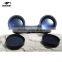 High Powered Long Distance 10x50 Optics Zoom Powerful Vision Binoculars Telescopes
