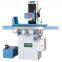 M820 Horizontal Spindle Rectangular Table Manual Surface Grinder