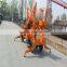 Articulating boom lift/ manlift/ aerial Work Platform