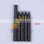 Sunshine-SZ234,0.5ml Twist up Liquid Eyeliner Penpliner Pen With Thin Sponge Tip, Pen Dispenser, Cosmetic Pen, Pen Applicator