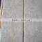 20cm*5mm PVC panel