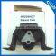 Engine Mounting for 90250437