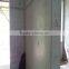 best price concrete formwork panel/concrete wall forms for sale/concrete column formwork