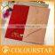 withbest customer service promotional greeting card