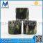 Non-woven Elastic Cohesive Bandage Customize Cohesive Wrap