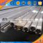 Good! High quality aluminum extrusions series 6063-t6 alloy aluminum profiles for rails, powder colorful aluminum curtain rail