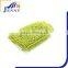 Fashional Car Cleaning Product with Microfiber Chenille Gloves