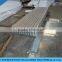IBR Roof Sheet (Inverted Box Rib Roof Sheet), ibr sheet price, ibr roof sheet for sale