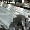 supply good factory price ASTM 304 STAINLESS STEEL BARS PRICE in China