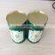 Good sealing effect of tea beverage sales of paper cans