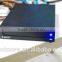 X-Gear Floppy Drive Bay 2.5inch SATA hdd protective case