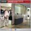 Ladies Retail Garment Shop Interior Design