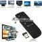 t31 air fly mouse android air fly mouse for lg smart tv