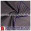 92% nylon 66 full dull tactel 8% spandex yarn dyed stripe jersey fabric with softer