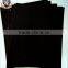 silicon carbide waterproof sandpaper