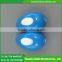 Best Seller Wall switch lamp Bedside switch
