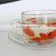 Ningxia Organic Sun Dried Goji Berries