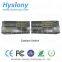 Cheap Catalyst Switch WS-C2960-24TC-L Cisco 2960 series switches 10/100gb