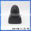 barcode scanner with printer wireless