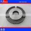 1086304040 Synchronizer Hub Volvo Truck Transmission Parts