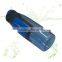 B14-0623 Promotional Custom Plastic Bottle