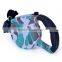 2016 new design green pink blue retractable china dog leash