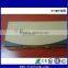 High Quality Cat6a Utp Stp Ftp Rj45 Cat6 Distribution Frame Patch Panel