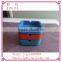 custom made ashtray,custom ashtrays for sale,custom ceramic ashtray