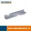 Aluminum Extrusion Profile for Sliding Windows and Door Accessories